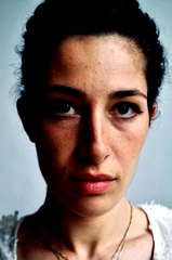 Sam Ghilane profile picture