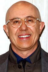 Laurent Bouzereau
