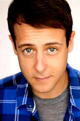 Wayne Sable profile picture