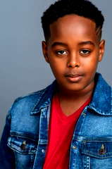 Jesse Muhoozi profile picture