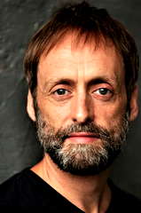 Daniel Knight profile picture