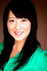 Stella Choe