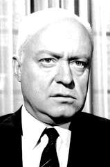 Larry Gates profile picture