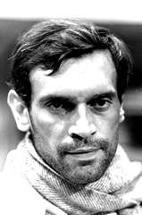 Alain Saury profile picture