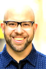 Adam Key profile picture