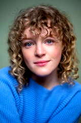 Aine Flanagan profile picture