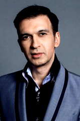 Manoj Punjabi