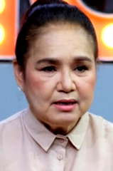 Paphaodee Phongam