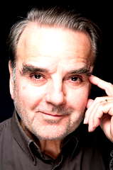Mircea Constantinescu profile picture