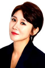 Yoo Yeon profile picture