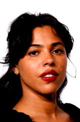 Zita Hanrot profile picture