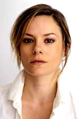 Tonya Glanz profile picture