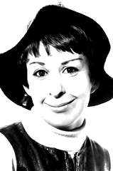 Carlamaria Heim profile picture