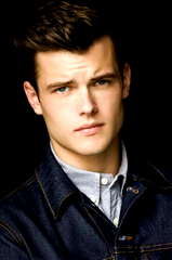 Michael Mealor profile picture