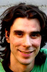 Ander Pardo profile picture