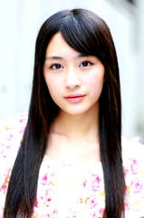 Shione Sawada profile picture