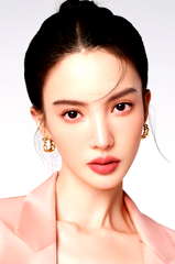 Jin Chen profile picture