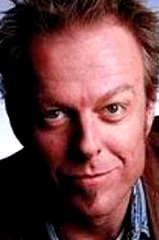 Nicholas Mastandrea profile picture