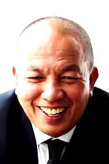 Akom Preedakul profile picture