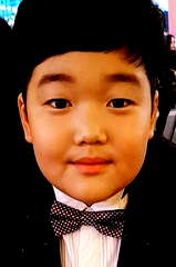 Lim Han-bin profile picture