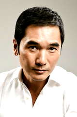 Alex Fong Chung-Sun profile picture
