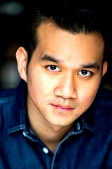 Phi Huynh