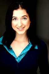 Nina Winkler profile picture
