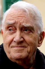 Sergio Forconi profile picture