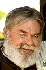 Jim Greenleaf profile picture