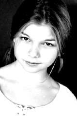 Hannah Swanson profile picture