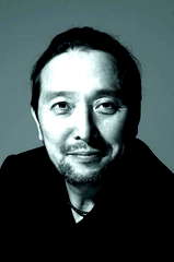 Ahn Suk-hwan profile picture