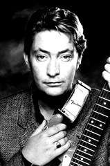 Chris Rea