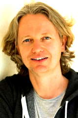 Klaus Badelt