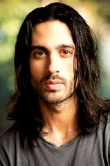 Miles Szanto profile picture
