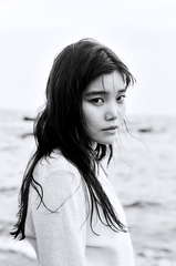 Cent Chihiro Chittiii profile picture
