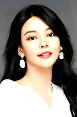 李苑祯 profile picture