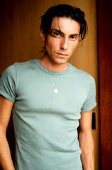 Aritz Kortabarria profile picture