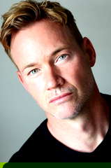 Steve Byers profile picture