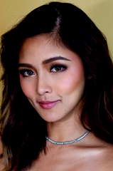 Kim Chiu