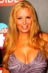 Cindy Margolis profile picture