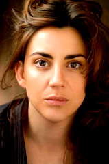 Oti Manzano profile picture