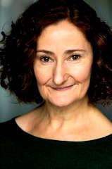 Sarah Finigan profile picture