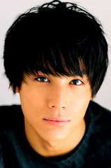 Taishi Nakagawa profile picture