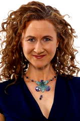 Heather Henson profile picture