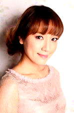 Haruna Ikezawa