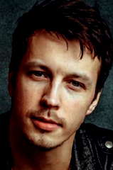 Denis Vasilev profile picture