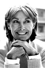 Jean Marsh profile picture