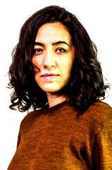 Lorena Vega profile picture
