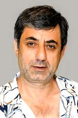Nazmi Kırık profile picture