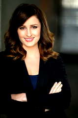 Allison Riley profile picture